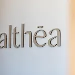 Althea Anafi