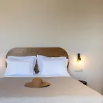 Lägenhetshotell Althea