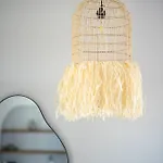 Lägenhetshotell Althea