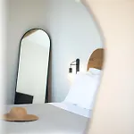 Lägenhetshotell Althea *