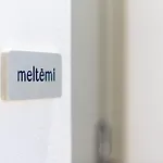 Althea Lägenhetshotell