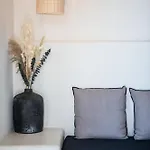 Althea Lägenhetshotell