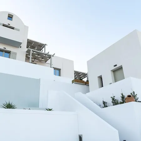 Althea 아파트호텔 *