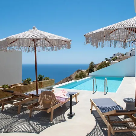 Althea Apartahotel *