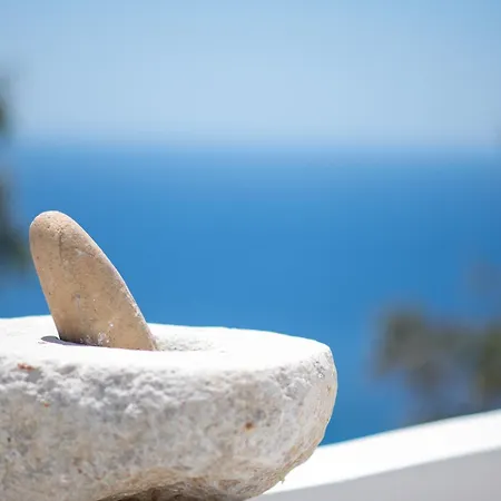 Apartahotel Althea *