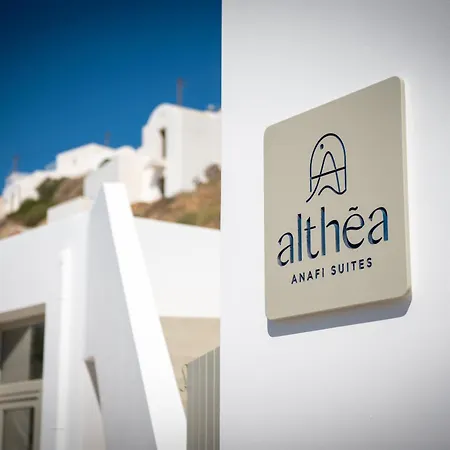 Althea