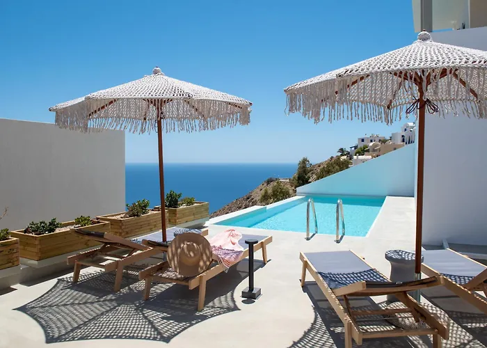 Althea Apartahotel *