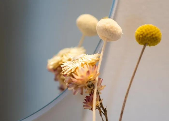 아파트호텔 Althea