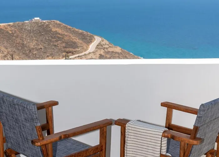 Althea 아파트호텔 *