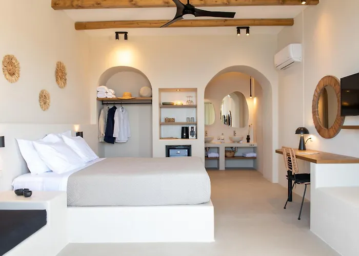 Apartahotel Althea *