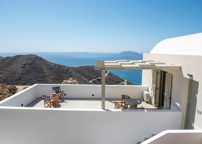 Althea Apartahotel *