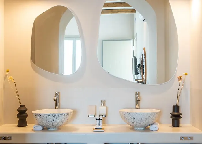 Althea Apartahotel *